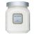 Laura Mercier Au Lait Souffle Body Creme