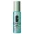 Clinique Acne Solutions Spot Healing Gel