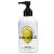 Philosophy Old-Fashioned Lemonade Moisturizing Hand Wash