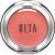 Ulta Cream Blush
