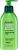 Garnier Fructis Smoothing Milk