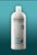 TreSemme Vitamin B12 & Gelatin Anti-Breakage Conditioner