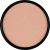 Smashbox Soft Lights
