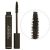 Dior Diorshow Black Out  - Spectacular Volumnizing Black Kohl