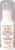 L'Oreal Paris Visible Results Skin Eye Renewing Treatment