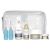 Skyn Iceland Skyn Renewal Kit