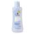 Olay Daily Facials Clarity Purifying Toner