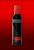 TreSemme Volumizing Mousse