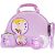 Sephora Girls Mischievous Travel Accessories