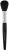 Ulta Professional Large Powder Brush
