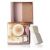 Benefit 10 Bronzer