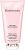 Elizabeth Arden Hydra-Gentle Cream Cleanser