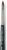 Laura Mercier Lip Colour Brush - Pull Apart