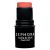Sephora Cheek Stain