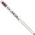 Ulta Automatic Lip Liner