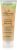 Marc Anthony Aroma Organics Smoothing Shampoo