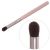 Tarte Easy Crease Eyeshadow Brush: Eyes
