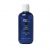 JOEY New York Calm and Correct Gentle Soothing Toner