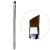 Clinique Eye Definer Brush