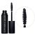Sephora Volume Mascara