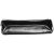 Sephora Core Vinyl Pencil Case