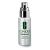 Clinique Repairwear Intensive Night Lotion