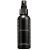 Sephora Brush Shampoo