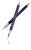 CoverGirl Perfect Blend Eyeliner
