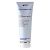 PHYTO PhytoSpecific Moisturizing Styling Balm