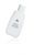 CoverGirl Clean Makeup Remover for Eyes & Lips