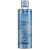 PHYTO Phytocurl Shampoo With Mate Leaves