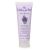 The Healing Garden All Day Moisture Body Lotion