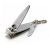 Sephora Fingernail Clippers