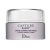 Dior Capture R60-80TM Bi-skin Inside Creme correction rides
