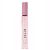 Stila Creme Bouquet Eau de Parfum Roll-On