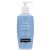 Neutrogena Fresh Foaming Cleanser