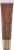 Iman Luxury Lipshine