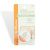 Sally Hansen Cuticle Massage Cream with Apricot Extract