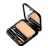 Benefit DeGroovie