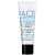 Sephora FACE Moisturizing Gel Cream