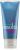 Charles Worthington Brilliant Shine Gloss Polish