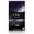 Olay Age Defying Protective Renewal Lotion