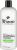 TreSemme European Remoisturizing Conditioner