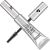 Physicians Formula Lash-in-a-Tube Full Coverage Cream Mascara