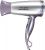 Revlon Quiet Ceramic Professional Dryer
