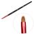Lola Lash Brush