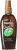 Coppertone Dry Oil Tanning Spray Sunscreen
