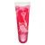 Sephora My Lip Shiiine