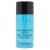 Sephora FACE Eye Makeup Remover