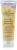 Marc Anthony Aroma Organics Volumizing Shampoo